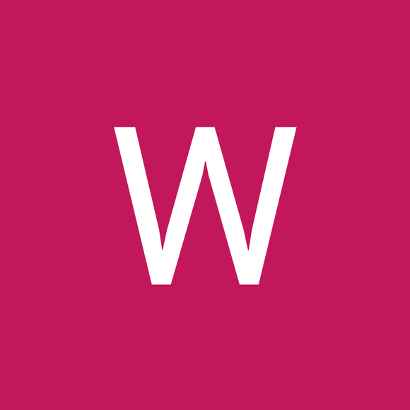 williesharp67